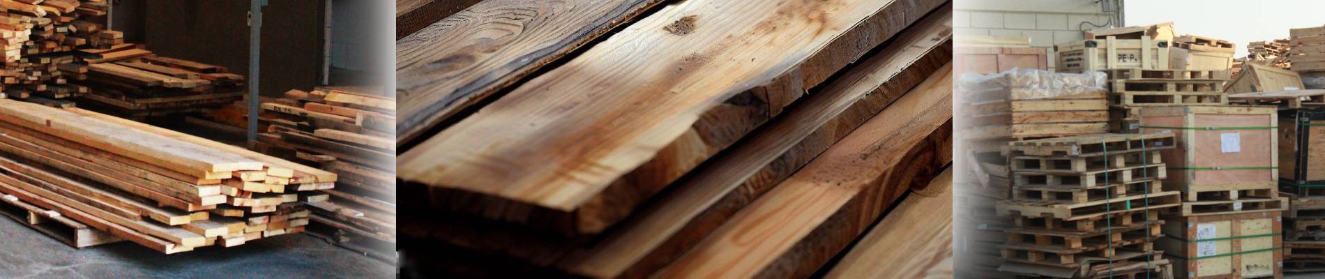 Descripción de la imagen